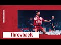 THROWBACK | FC Twente - Fortuna Sittard (19-08-1997)