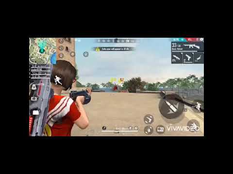 The Imperior guild one of the best in Europe server