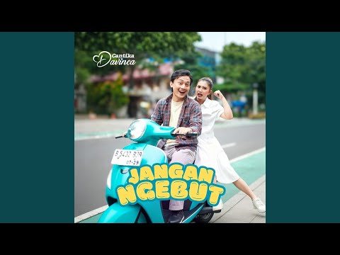 Thumbnail Video Jangan Ngebut