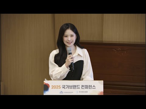 비디오 5