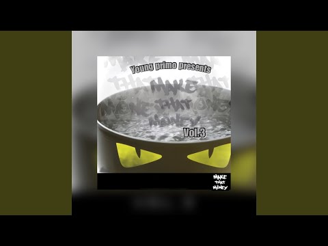 Lights Cameras Action