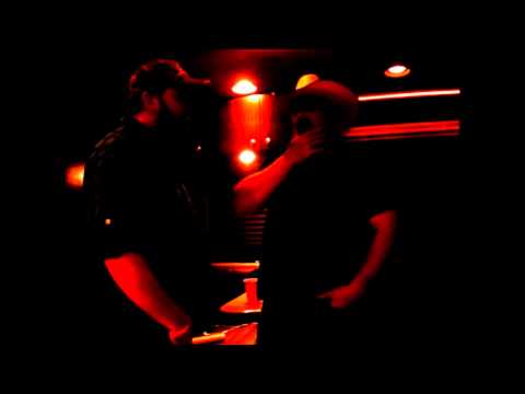 95Q "On The Road" with Chris Cagle