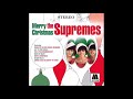 Diana Ross & The Supremes  Santa Claus Is Comin' To Town