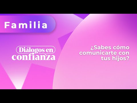 Mauricio Alejandro Durán Serrano-13