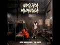 Zeze Kingston Yo Maps Ndilira Mumvula Official Audio