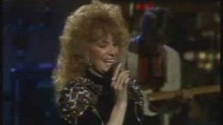 Country Stars - What are we doin´in love - Dottie West