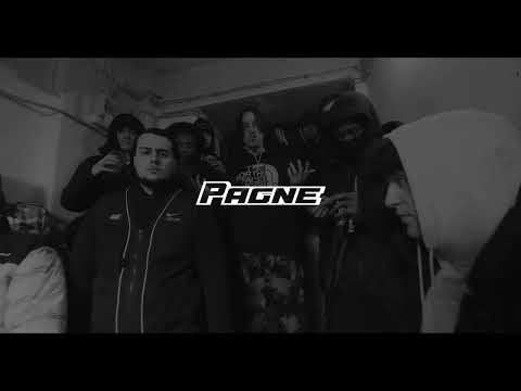 [FREE] NEGATIIV OG x DIZZY Type Beat "Von Unten"