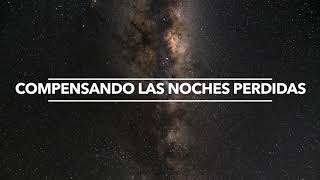 OneRepublic - All These Things (Sub español)