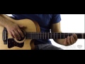 Highwayman Guitar Lesson And Tutorial The Highwaymen