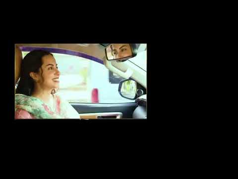 Ehraam e Junoon Last Episode 42 Teaser  19th Sep 2023   HAR PAL GEO