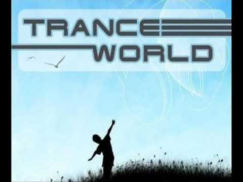 Beachball ( Just Be Good To Me )- Nalin & Kane Vs International beats