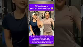Download lagu Salfok lihat baju ashanty😱#ashanty#shorts #vidioshort #fyp mp3 Download lagu Salfok lihat baju ashanty😱#ashanty#shorts #vidioshort #fyp mp3