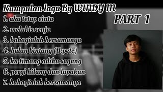 Download lagu kumpulan lagu By Windy M ||terbaru 2020 ( ST MUSIC ) mp3 Download lagu kumpulan lagu By Windy M ||terbaru 2020 ( ST MUSIC ) mp3