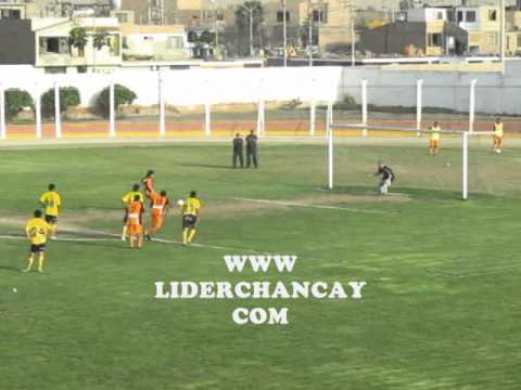 Comentarios: Coopsol - Minero