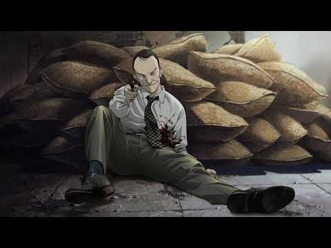 LAZYFLEX X SPACEGHOST - YEAR 2000