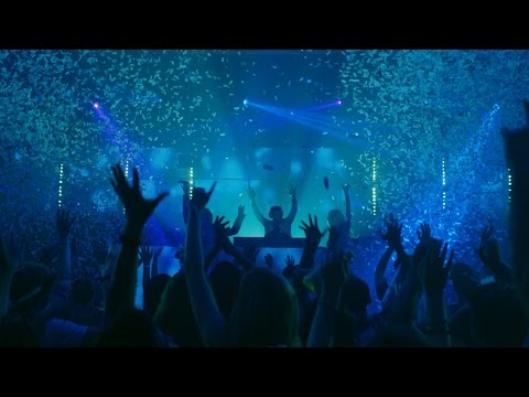 We Are Your Friends (Featurette 'DJ')