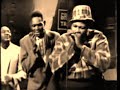 Big Mama Thornton-My Heavy Road