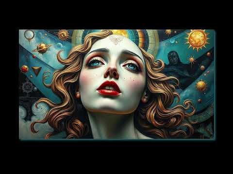 Europa (Earth's Cry, Heaven's Smile) - Santana