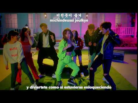 ESTO SI QUE NO ME LO ESPERABA ♥