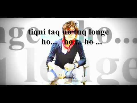 Chan Khin - Vlang Vm Shi Lyrics ( Official Music Video )