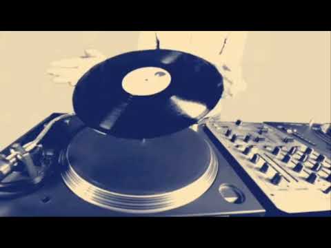 video frame placeholder