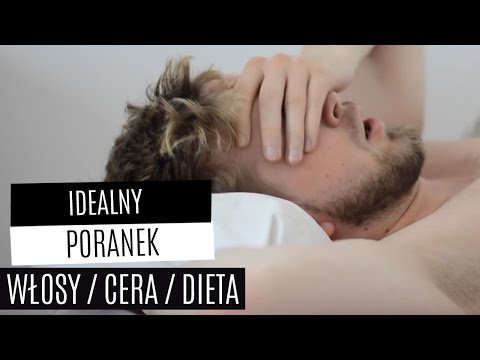 Maska na włosy suszone suszarka Opinie Faberlic serum przeciw wypadaniu włosów
