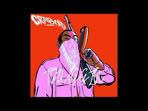 Iamsu x Ty Dolla $ign Type Beat | West Coast Type Beat