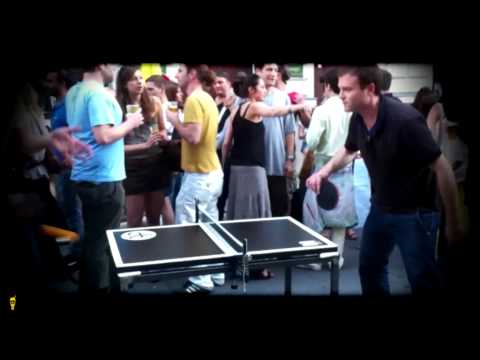 Streetfest Wien, Heumühlgasse