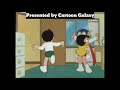 Perman Episode 28 Perman Episodes In Hindi Perman Cartoon In Hindi Perman Hindi Dubbed 2020