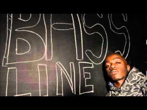 T2 Ft Cherri V - Silent Lover (T2 Bassline Mix)