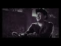 Whatsapp Status Old Song