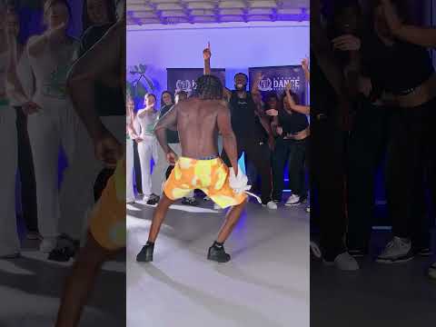 #SacodeeChallenge 🔥🔥💪🏾💪🏾