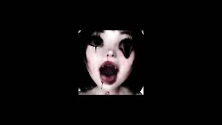 Cover art for You betta run