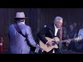 Halfway Home (Live) | Collaboration | Tommy Emmanuel with Jerry Douglas