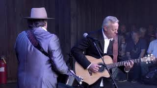 Halfway Home [Feat. Jerry Douglas] | Collaboration | Tommy Emmanuel