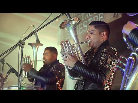 Banda El Rosal - El R4