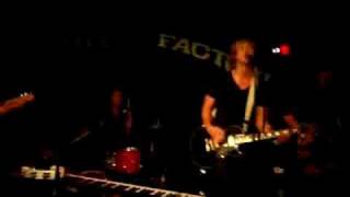 Say So - My Favorite Highway