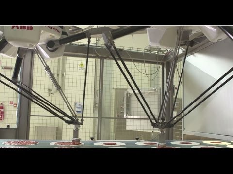 youtube video image