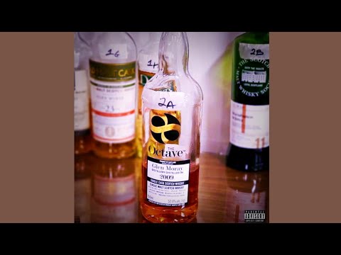 DGNZ- glen moray