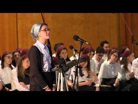 Rebeca Arădoaie - Scrisoare despre jertfă (poezie)