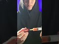 Normal Perfect Beatbox Tiktok