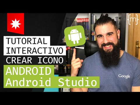 ¿CÓMO ser ANDROID DEVELOPER GUÍA de ESTUDIO Desde Cero 2022