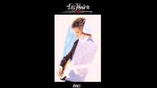 Eric Johnson - Friends