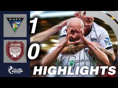 bg-highlight