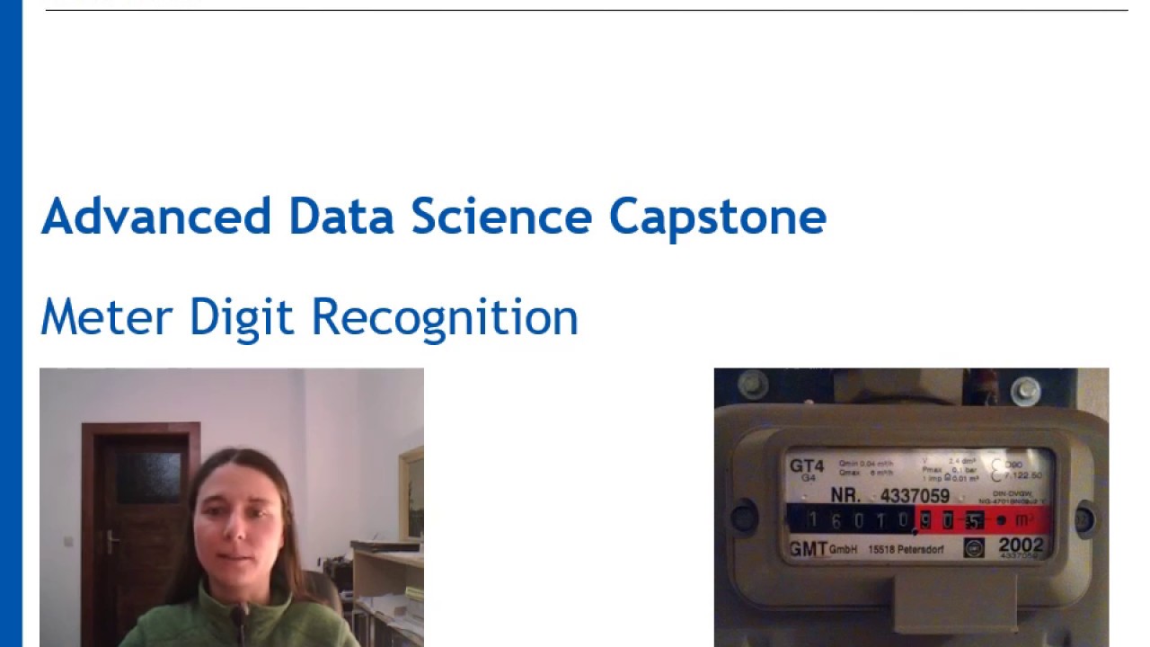 IBM Coursera Advanced Data Science Capstone – ANNE KOCH