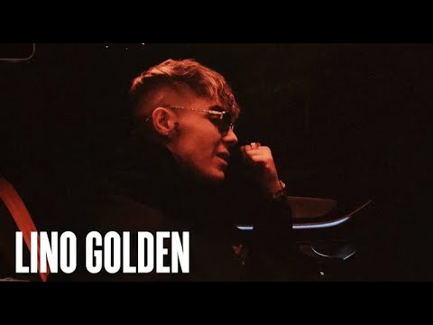 Parodie LINO ✖️ RENVTØ - Seria 7