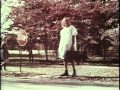 All For The Love Of A Tootsie Roll Commercial 2 3