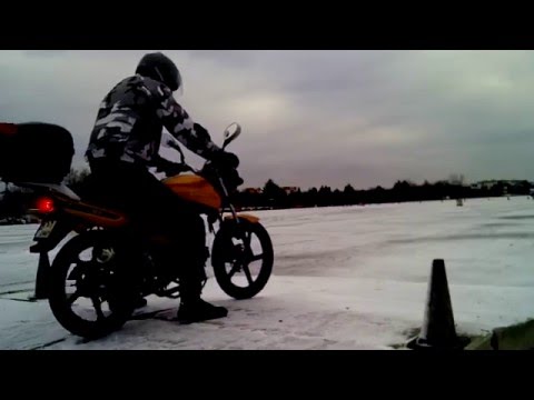 Wiecznie Młody-Na Sto Procent *New 2016