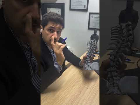 Diego Ramos-10