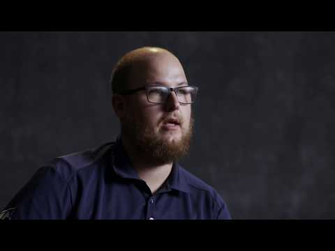 How Mortenson lowered construction costs by using VR